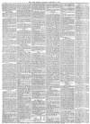York Herald Saturday 09 January 1875 Page 12