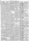 York Herald Saturday 09 January 1875 Page 13