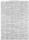 York Herald Saturday 09 January 1875 Page 14