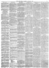 York Herald Saturday 09 January 1875 Page 15