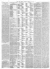 York Herald Saturday 09 January 1875 Page 16