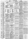 York Herald Tuesday 12 January 1875 Page 2