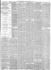 York Herald Tuesday 12 January 1875 Page 3