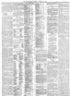 York Herald Tuesday 12 January 1875 Page 4