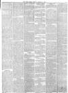 York Herald Tuesday 12 January 1875 Page 5
