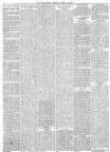 York Herald Tuesday 12 January 1875 Page 6