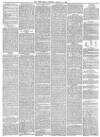 York Herald Tuesday 12 January 1875 Page 7