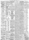 York Herald Tuesday 12 January 1875 Page 8