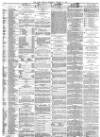 York Herald Thursday 14 January 1875 Page 2