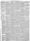 York Herald Thursday 14 January 1875 Page 3