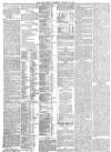 York Herald Thursday 14 January 1875 Page 4