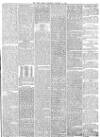 York Herald Thursday 14 January 1875 Page 5