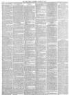 York Herald Thursday 14 January 1875 Page 6
