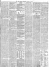York Herald Thursday 14 January 1875 Page 7