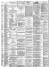 York Herald Friday 15 January 1875 Page 2