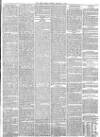 York Herald Friday 15 January 1875 Page 3
