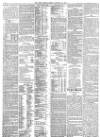 York Herald Friday 15 January 1875 Page 4
