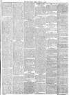 York Herald Friday 15 January 1875 Page 5
