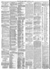 York Herald Friday 15 January 1875 Page 8