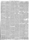 York Herald Wednesday 20 January 1875 Page 3