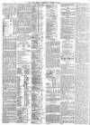 York Herald Wednesday 20 January 1875 Page 4