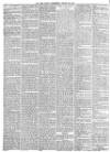 York Herald Wednesday 20 January 1875 Page 6