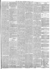 York Herald Wednesday 20 January 1875 Page 7