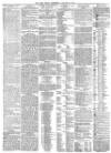 York Herald Wednesday 20 January 1875 Page 8