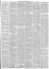York Herald Friday 22 January 1875 Page 3