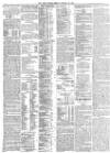 York Herald Friday 22 January 1875 Page 4