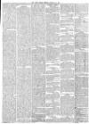 York Herald Friday 22 January 1875 Page 5