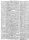 York Herald Friday 22 January 1875 Page 6