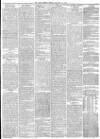 York Herald Friday 22 January 1875 Page 7