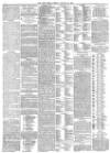York Herald Friday 22 January 1875 Page 8