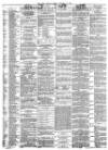 York Herald Friday 29 January 1875 Page 2