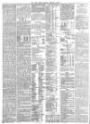 York Herald Friday 29 January 1875 Page 4