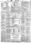 York Herald Saturday 30 January 1875 Page 2