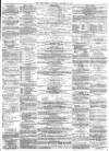 York Herald Saturday 30 January 1875 Page 3