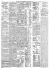 York Herald Saturday 30 January 1875 Page 4