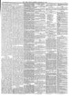 York Herald Saturday 30 January 1875 Page 5