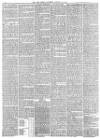 York Herald Saturday 30 January 1875 Page 6