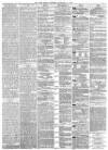 York Herald Saturday 30 January 1875 Page 7