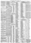 York Herald Saturday 30 January 1875 Page 8