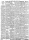 York Herald Saturday 30 January 1875 Page 10