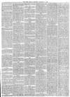 York Herald Saturday 30 January 1875 Page 11