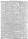 York Herald Saturday 30 January 1875 Page 12