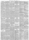 York Herald Saturday 30 January 1875 Page 13