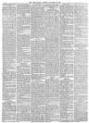 York Herald Saturday 30 January 1875 Page 14