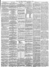 York Herald Saturday 30 January 1875 Page 15