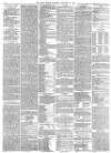 York Herald Saturday 30 January 1875 Page 16